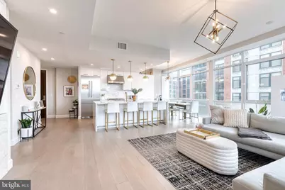 1330 Lancaster Street #C701, Baltimore, MD 21231 - Photo 18