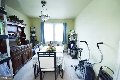 1620 Kingsway Road, Baltimore, MD 21218 - Photo 8