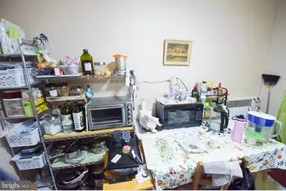 1620 Kingsway Road, Baltimore, MD 21218 - Photo 14