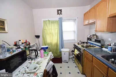 1620 Kingsway Road, Baltimore, MD 21218 - Photo 16