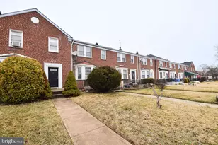 1620 Kingsway Rd, Baltimore, MD 21218 - Photo 56