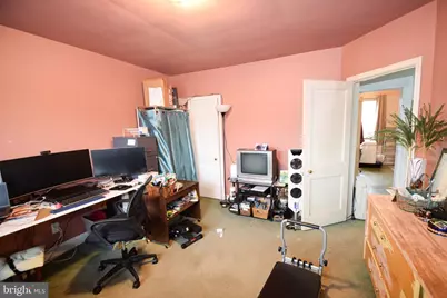 1620 Kingsway Road, Baltimore, MD 21218 - Photo 28