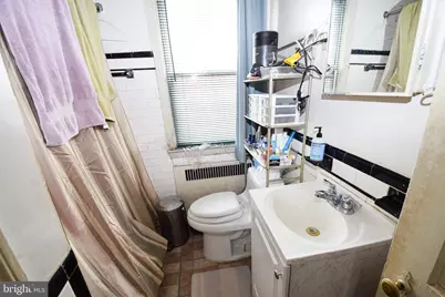 1620 Kingsway Road, Baltimore, MD 21218 - Photo 30