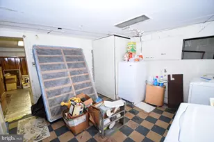 1620 Kingsway Rd, Baltimore, MD 21218 - Photo 38