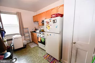 1620 Kingsway Rd, Baltimore, MD 21218 - Photo 18