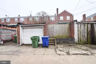1620 Kingsway Rd, Baltimore, MD 21218 - Photo 48