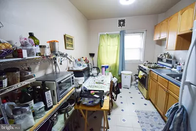 1620 Kingsway Road, Baltimore, MD 21218 - Photo 12