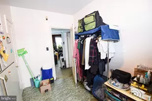 1620 Kingsway Rd, Baltimore, MD 21218 - Photo 24