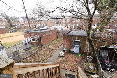 1620 Kingsway Road, Baltimore, MD 21218 - Photo 44