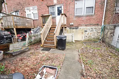 1620 Kingsway Road, Baltimore, MD 21218 - Photo 50