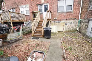 1620 Kingsway Rd, Baltimore, MD 21218 - Photo 50