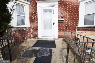1620 Kingsway Road, Baltimore, MD 21218 - Photo 54