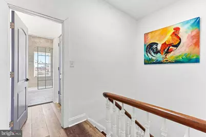 737 Dolphin Street, Baltimore, MD 21217 - Photo 34