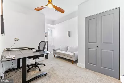 737 Dolphin Street, Baltimore, MD 21217 - Photo 28