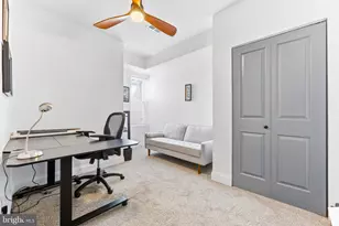 737 Dolphin St, Baltimore, MD 21217 - Photo 28