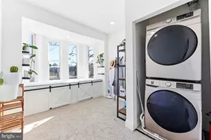 737 Dolphin St, Baltimore, MD 21217 - Photo 32