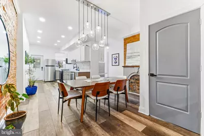 737 Dolphin Street, Baltimore, MD 21217 - Photo 10