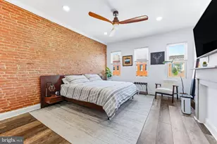 737 Dolphin St, Baltimore, MD 21217 - Photo 36