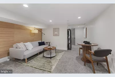 737 Dolphin Street, Baltimore, MD 21217 - Photo 58