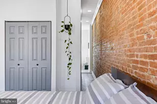 737 Dolphin St, Baltimore, MD 21217 - Photo 40