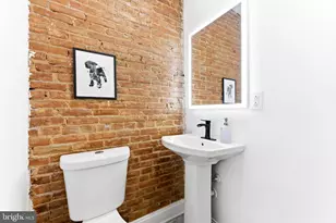 737 Dolphin St, Baltimore, MD 21217 - Photo 8