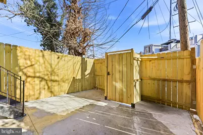 737 Dolphin Street, Baltimore, MD 21217 - Photo 46