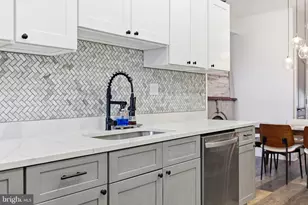 737 Dolphin St, Baltimore, MD 21217 - Photo 20