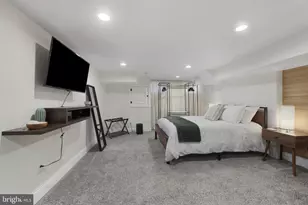 737 Dolphin St, Baltimore, MD 21217 - Photo 60