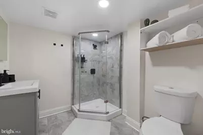 737 Dolphin Street, Baltimore, MD 21217 - Photo 54