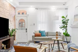 737 Dolphin St, Baltimore, MD 21217 - Photo 4