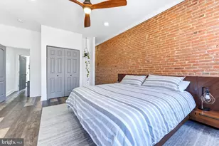 737 Dolphin St, Baltimore, MD 21217 - Photo 38