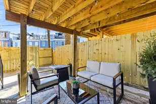 737 Dolphin St, Baltimore, MD 21217 - Photo 70