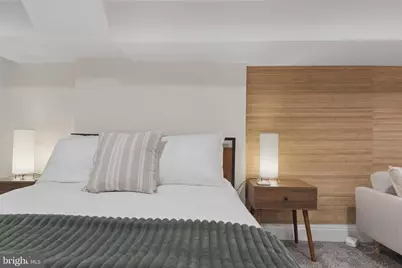 737 Dolphin Street, Baltimore, MD 21217 - Photo 66