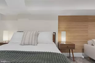 737 Dolphin St, Baltimore, MD 21217 - Photo 66