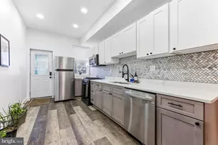 737 Dolphin St, Baltimore, MD 21217 - Photo 16