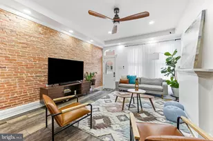 737 Dolphin St, Baltimore, MD 21217 - Photo 6