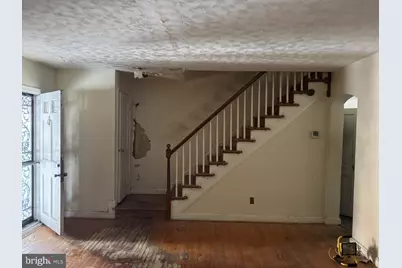 3741 Boarman Avenue, Baltimore, MD 21215 - Photo 2
