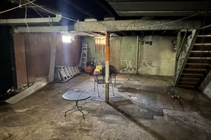 3741 Boarman Ave, Baltimore, MD 21215 - Photo 12