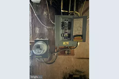 3741 Boarman Avenue, Baltimore, MD 21215 - Photo 18