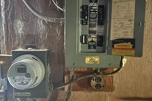 3741 Boarman Ave, Baltimore, MD 21215 - Photo 18