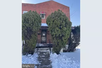 3741 Boarman Avenue, Baltimore, MD 21215 - Photo 1