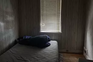 3741 Boarman Ave, Baltimore, MD 21215 - Photo 10