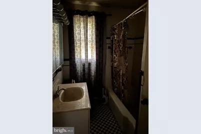 3741 Boarman Avenue, Baltimore, MD 21215 - Photo 8