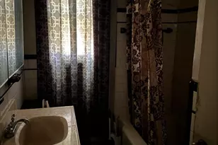 3741 Boarman Ave, Baltimore, MD 21215 - Photo 8