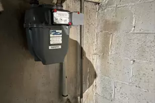 3741 Boarman Ave, Baltimore, MD 21215 - Photo 14