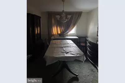 3741 Boarman Avenue, Baltimore, MD 21215 - Photo 4