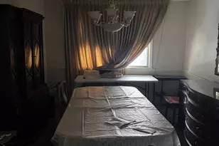 3741 Boarman Ave, Baltimore, MD 21215 - Photo 4