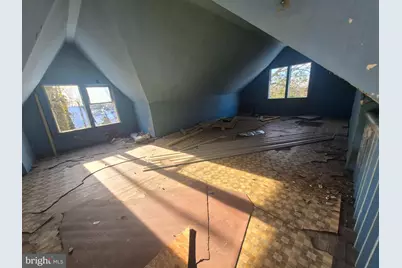 3806 Parkside Drive, Baltimore, MD 21206 - Photo 6