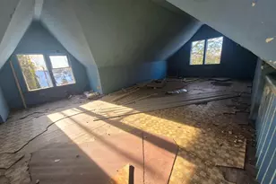 3806 Parkside Dr, Baltimore, MD 21206 - Photo 6