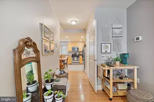 1617 Race St, Baltimore, MD 21230 - Photo 10